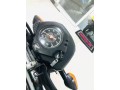 honda-navi-small-4