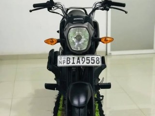 honda-navi