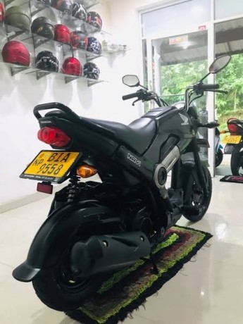 honda-navi-big-2