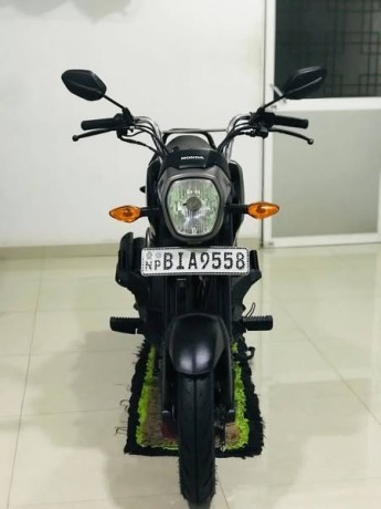 honda-navi-big-0