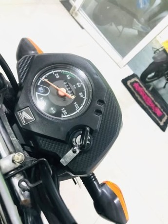 honda-navi-big-4