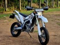 yamaha-wr-250-r-2015-registered-small-2