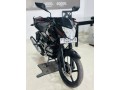 bajaj-pulsar-135-small-0