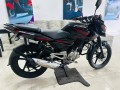 bajaj-pulsar-135-small-4