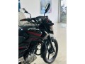 bajaj-pulsar-135-small-2