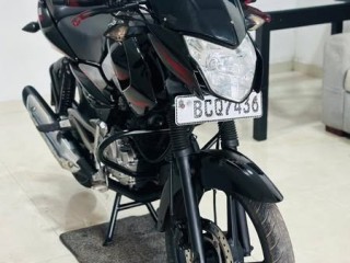 bajaj-pulsar-135