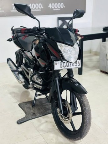 bajaj-pulsar-135-big-0
