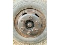 isuzu-lorry-small-0