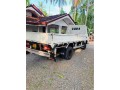 isuzu-lorry-small-3