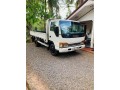 isuzu-lorry-small-2
