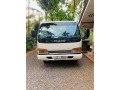 isuzu-lorry-small-5