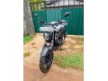 yamaha-fz-v3-small-3