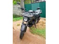 yamaha-fz-v3-small-1