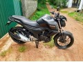 yamaha-fz-v3-small-4