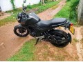 yamaha-fz-v3-small-0
