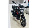 tvs-apache-rtr-200-small-0