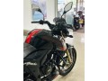 tvs-apache-rtr-200-small-2