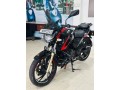 tvs-apache-rtr-200-small-1