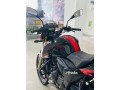 tvs-apache-rtr-200-small-4
