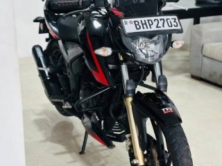 tvs-apache-rtr-200