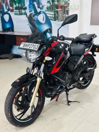 tvs-apache-rtr-200-big-1