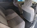top-condition-honda-city-car-small-3