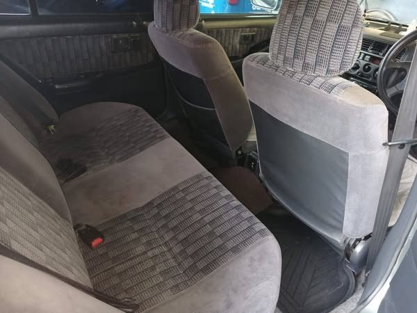 top-condition-honda-city-car-big-3