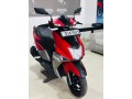 tvs-ntorq-small-0