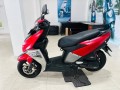 tvs-ntorq-small-3