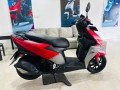 tvs-ntorq-small-2