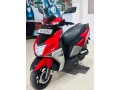 tvs-ntorq-small-1