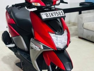 tvs-ntorq