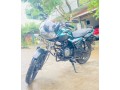 discover-100-small-1
