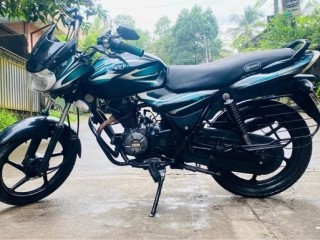 discover-100