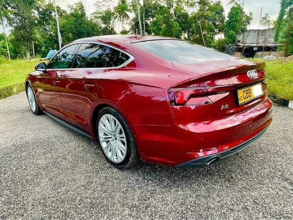 audi-a5-s-line-14l-tfsi-2018-brand-new-big-2