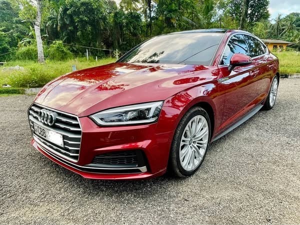audi-a5-s-line-14l-tfsi-2018-brand-new-big-1