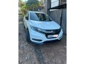 vezel-rs-sensing-small-0