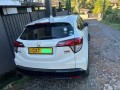vezel-rs-sensing-small-2