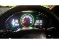 vezel-rs-sensing-small-4