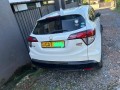 vezel-rs-sensing-small-3