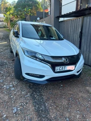 vezel-rs-sensing-big-0