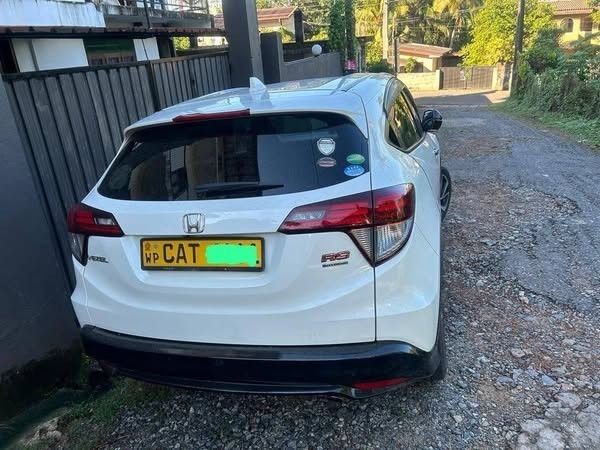 vezel-rs-sensing-big-2