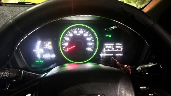 vezel-rs-sensing-big-4