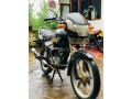 tvs-star-sport-small-0