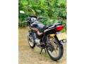 tvs-star-sport-small-4