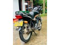 tvs-star-sport-small-1