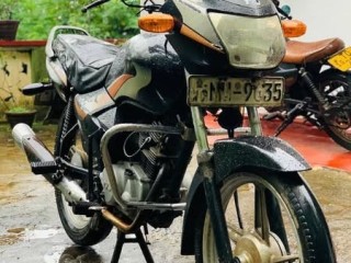 tvs-star-sport