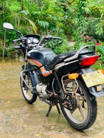 tvs-star-sport-big-4