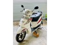 tvs-wego-small-0