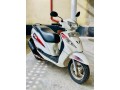 tvs-wego-small-3